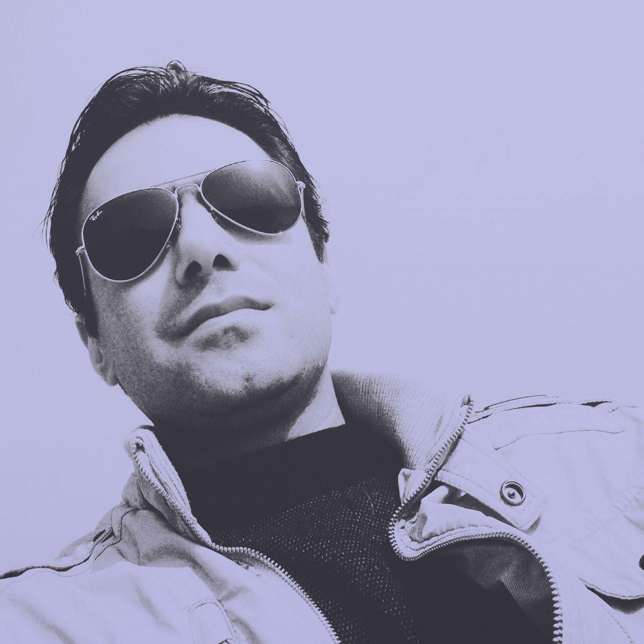 photo_2017-07-28_11-45-28